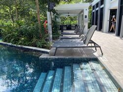 Mayfair Gardens (D21), Condominium #568196851